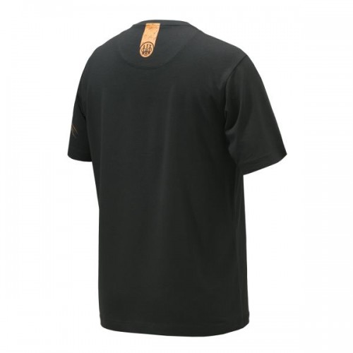 Obrázok číslo 2: 
