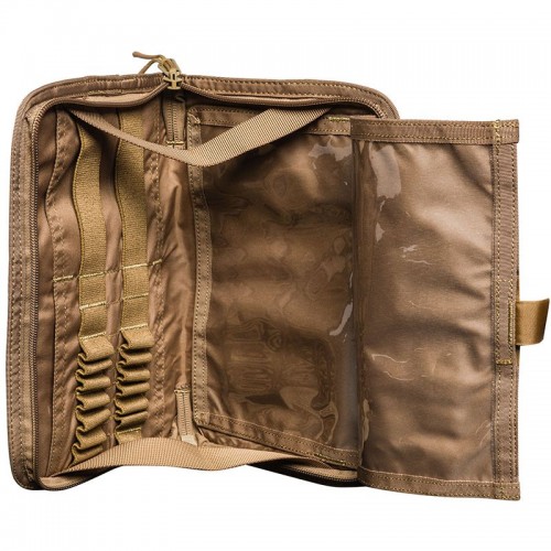 Obrázok číslo 2: Organized Multicam puzdro - Multicam