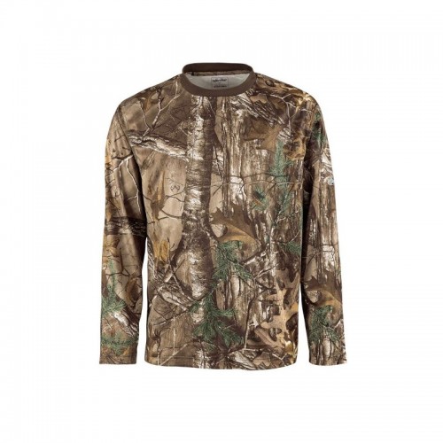 FUNKČNÉ TRIČKO REALTREE XTRA