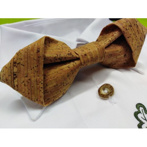 Motýlik - korok