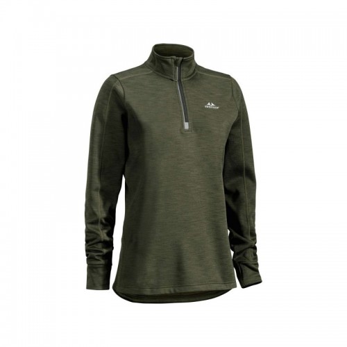 ULTRA LIGHT ZIP W