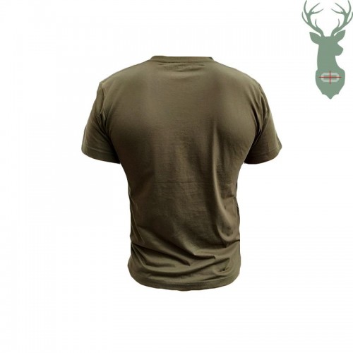 Obrázok číslo 2: BETALOV tričko