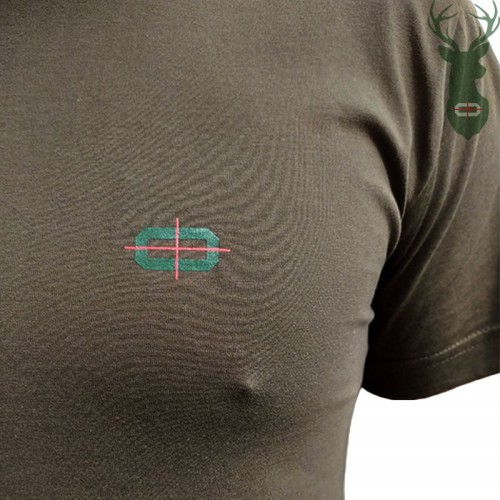 Obrázok číslo 3: BETALOV tričko