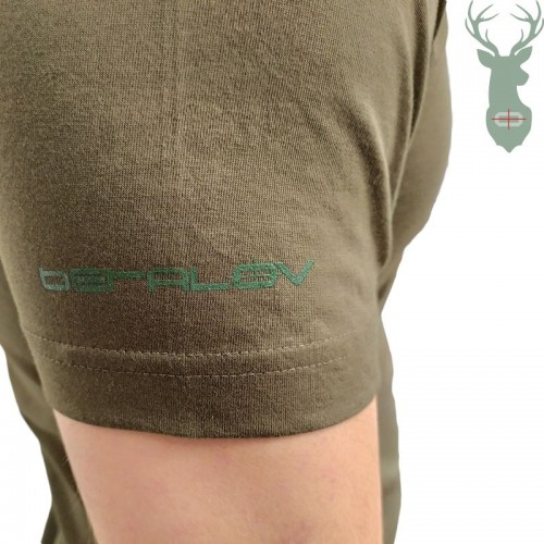 Obrázok číslo 4: BETALOV tričko