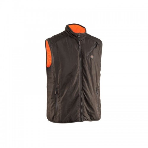 TERRA LIGHT M