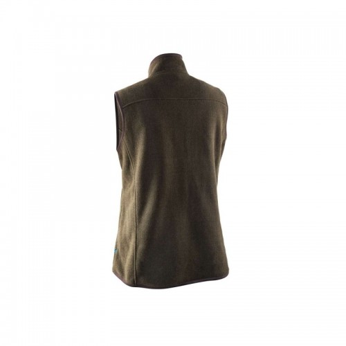 Obrázok číslo 2: TORNE W