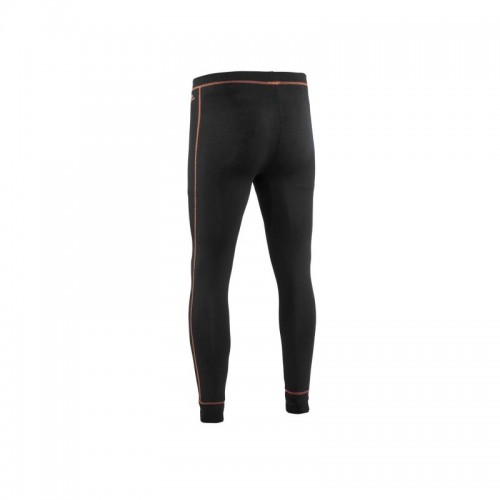 Obrázok číslo 2: BAMBOO SET M