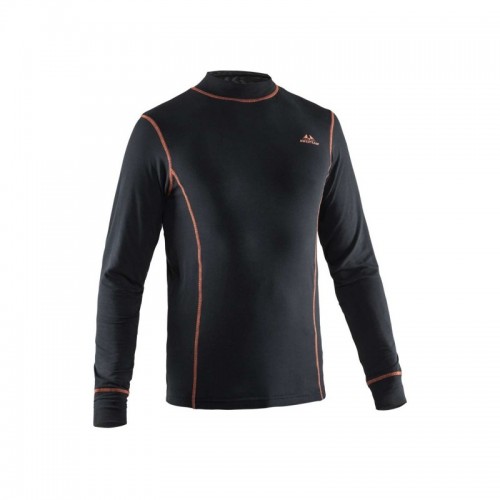 Obrázok číslo 3: BAMBOO SET M