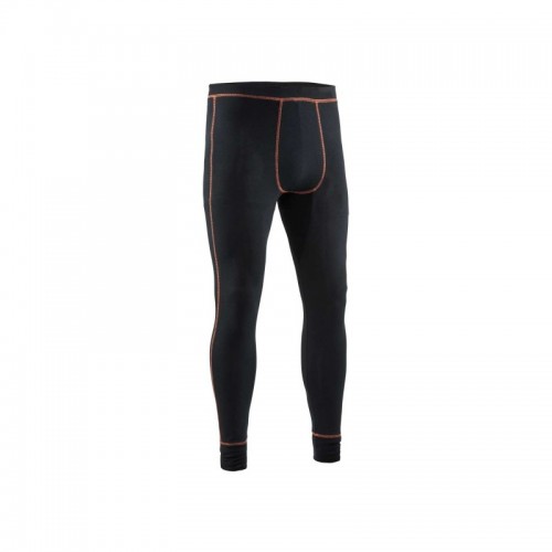 Obrázok číslo 4: BAMBOO SET M