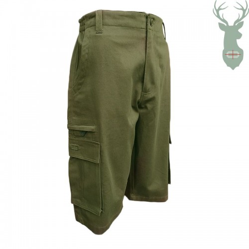 Betalov kraťasy - veľ. 56