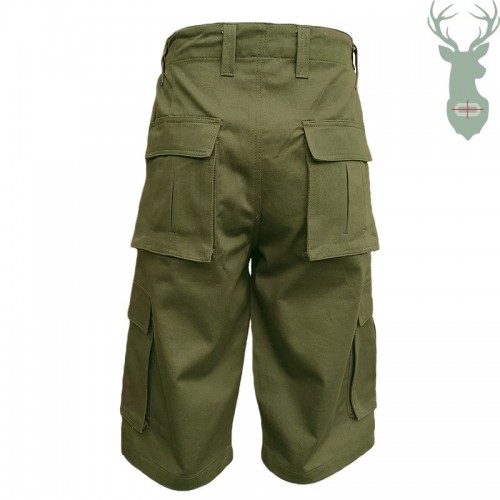 Obrázok číslo 3: Betalov kraťasy - veľ. 56