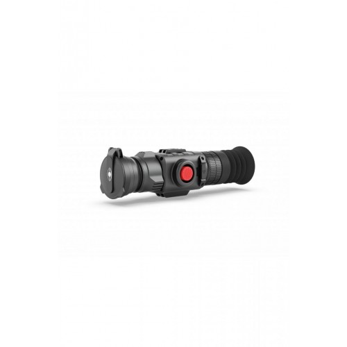 Obrázok číslo 2: Night Pearl ORACLE 50 PLUS