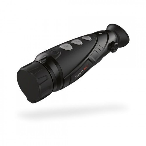 Night Pearl Scops 50 MAX II