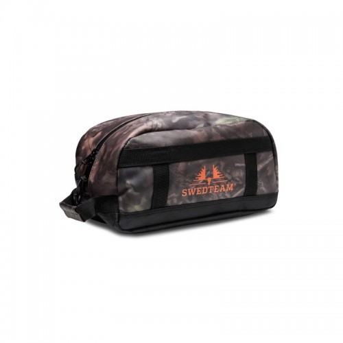 TAŠTIČKA WP MULTI PURPOSE