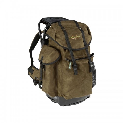 HIKER MOLLTEC