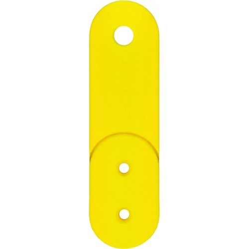 CLAUSEN Predatorcall 5 Vábnička