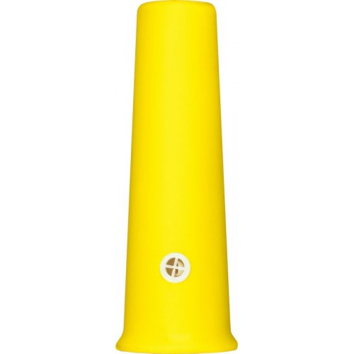 CLAUSEN Predatorcall 6 Vábnička