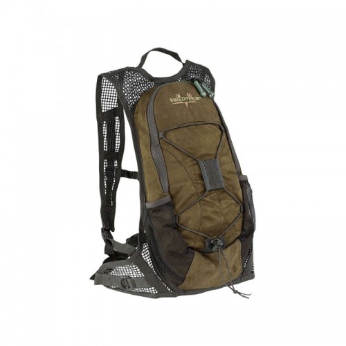 TRACKER MOLLTEC