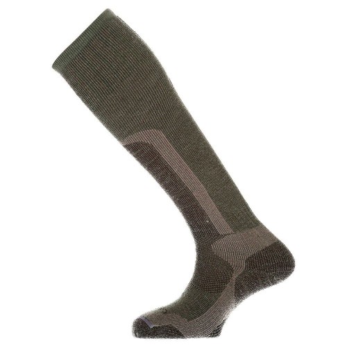 Obrázok číslo 3: Lorpen podkolienky - HAC Hunting Super Heavy 
