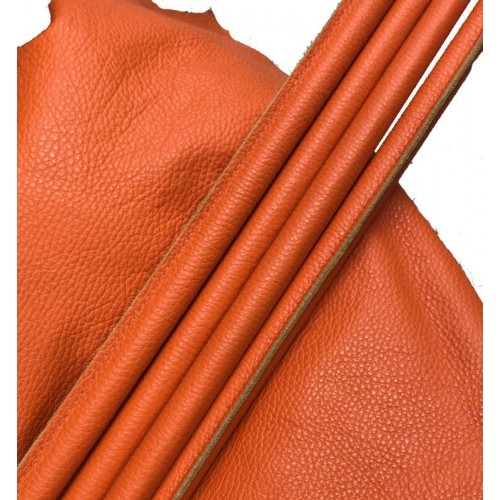 Obrázok číslo 2: Strelecká palica 4StableSticks Ultimate Leather