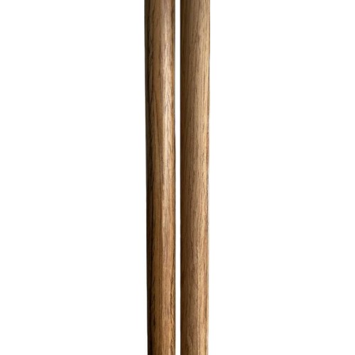 Obrázok číslo 2: Strelecká palica 4StableSticks Ultimate Wood