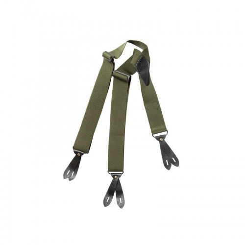 TRAKY S KOŽENÝMI PÚTKAMI