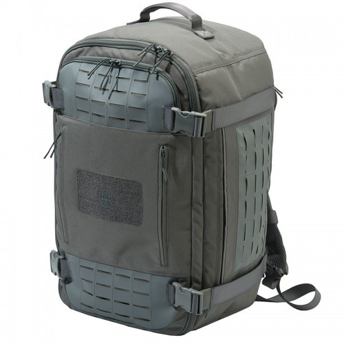 Field Patrol batoh - Wolf Grey