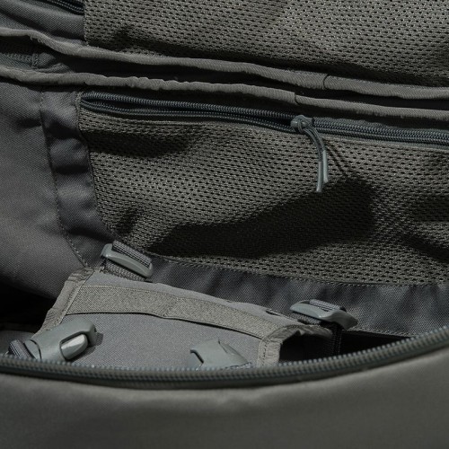 Obrázok číslo 5: Field Patrol batoh - Wolf Grey