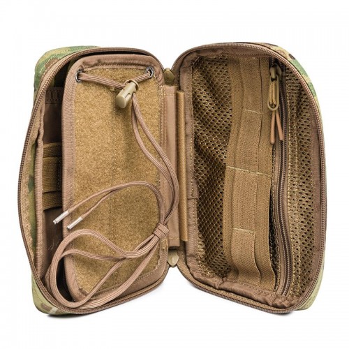 Obrázok číslo 4: EDC Multicam puzdro - Multicam