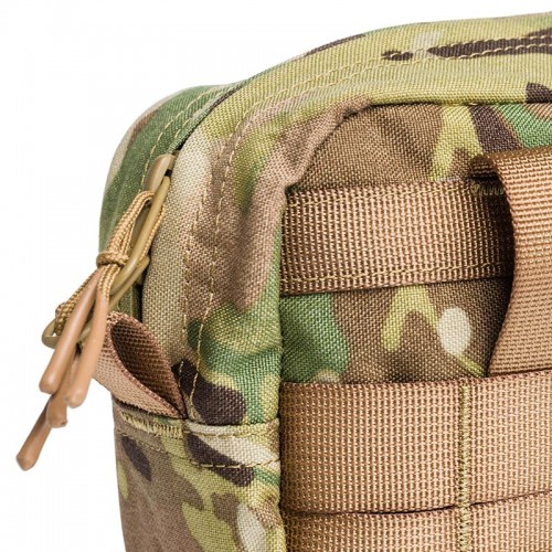 Obrázok číslo 3: Utility Multicam nosič - Multicam