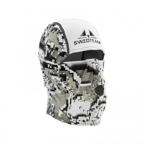 KUKLA ZERO HOOD