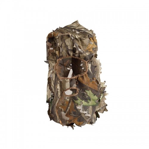 KUKLA 3D CAMO