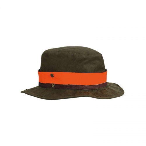 KLOBÚK SIGNÁLNY GORE-TEX