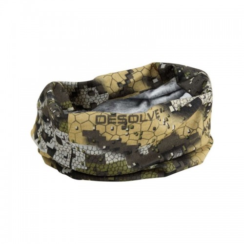 NÁKRČNÍK VEIL CAMO