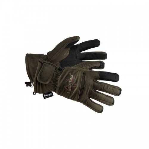 RUKAVICE GREEN DRY M