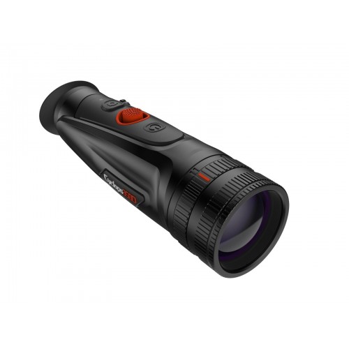 Obrázok číslo 2: ThermTec Cyclops CP350D