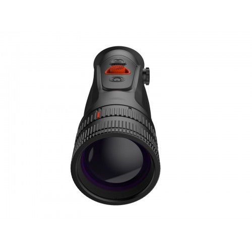 Obrázok číslo 3: ThermTec Cyclops CP350D