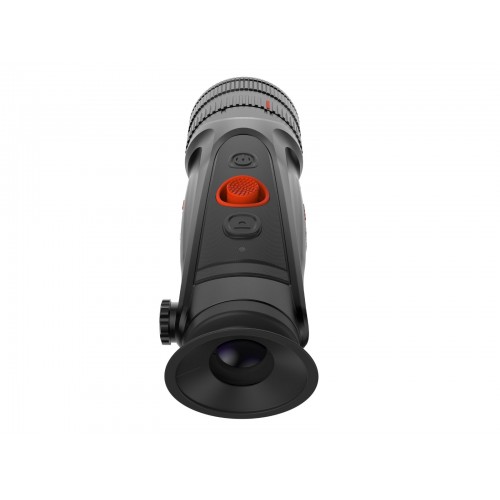 Obrázok číslo 6: ThermTec Cyclops CP350D