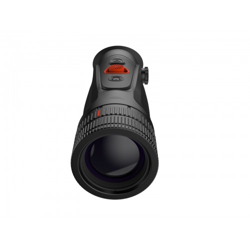 Obrázok číslo 3: ThermTec Cyclops CP640D