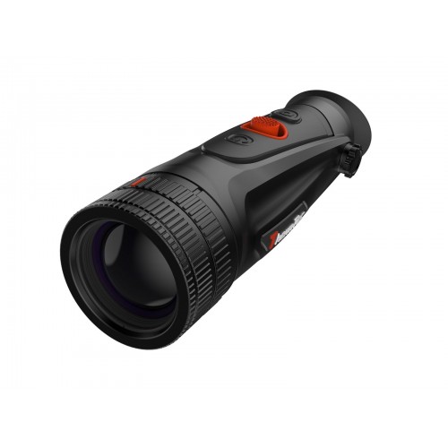 Obrázok číslo 4: ThermTec Cyclops CP640D