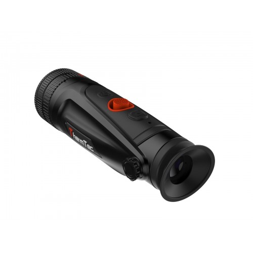 Obrázok číslo 5: ThermTec Cyclops CP640D