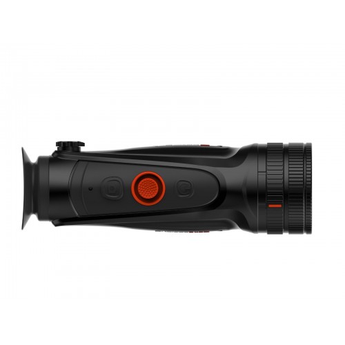 Obrázok číslo 8: ThermTec Cyclops CP640D