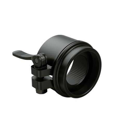 Hikmicro Originální objímka pro předsádku Thunder 2.0 Velikost objímky: 50 mm
