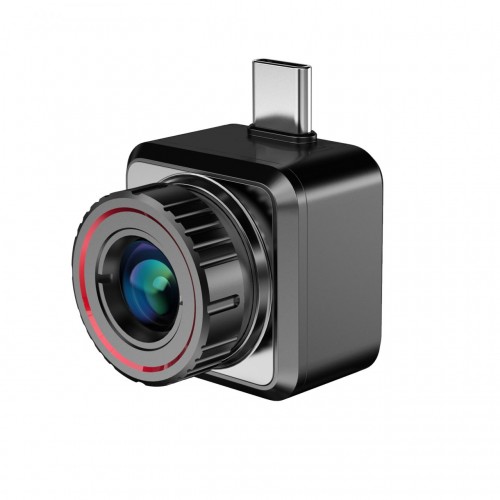 Obrázok číslo 2: HIKMICRO EXPLORER E20Plus