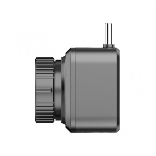 Obrázok číslo 3: HIKMICRO EXPLORER E20Plus