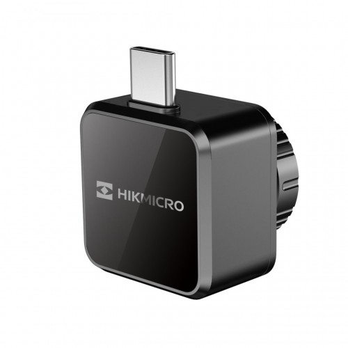 Obrázok číslo 6: HIKMICRO EXPLORER E20Plus