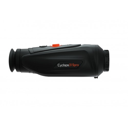 ThermTec Cyclops CP319 PRO
