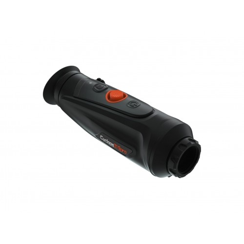Obrázok číslo 4: ThermTec Cyclops CP319 PRO