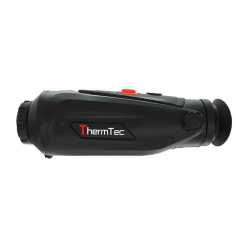 Obrázok číslo 5: ThermTec Cyclops CP319 PRO