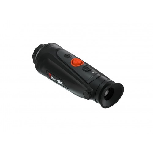 Obrázok číslo 6: ThermTec Cyclops CP319 PRO